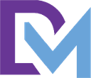 Digimatic Marketers Logo