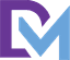 Digimatic Marketers Logo