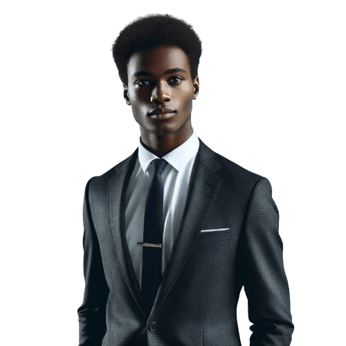 Cox Musyoki